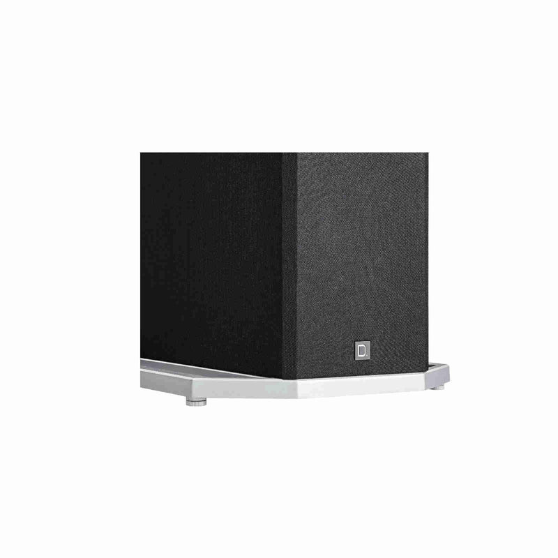Definitive Technology BP-9080X Bipolar Floorstanding Speaker with 12" Powered Subwoofer (Pair) - ProHiFi India