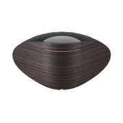 Bowers and Wilkins (B&W) Formation Wedge 240W Wireless Stereo Speaker (Black/Silver) - ProHiFi India