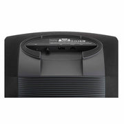 Bowers and Wilkins (B&W) Formation Bass Wireless Subwoofer - ProHiFi India