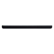 Yamaha YAS-209 Soundbar with Wireless Subwoofer, Bluetooth, and Alexa Voice Control Built-in - ProHiFi India