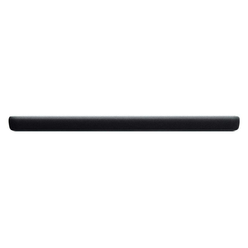 Yamaha YAS-209 Soundbar with Wireless Subwoofer, Bluetooth, and Alexa Voice Control Built-in - ProHiFi India