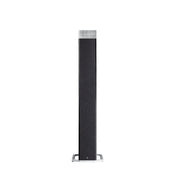 Definitive Technology BP-9080X Bipolar Floorstanding Speaker with 12" Powered Subwoofer (Pair) - ProHiFi India