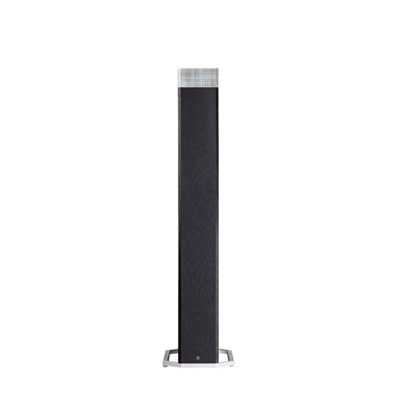 Definitive Technology BP-9080X Bipolar Floorstanding Speaker with 12" Powered Subwoofer (Pair) - ProHiFi India