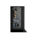 Definitive Technology BP9020 Bipolar Floorstanding Speaker with 8" Powered Subwoofer