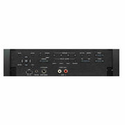 Yamaha CX-A5200 AVENTAGE 11.2-Ch AV Preamplifier - ProHiFi India