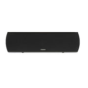 Definitive Technology ProCenter 1000 Center Channel Speaker - ProHiFi India