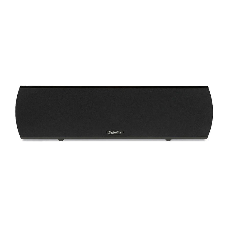 Definitive Technology ProCenter 1000 Center Channel Speaker - ProHiFi India