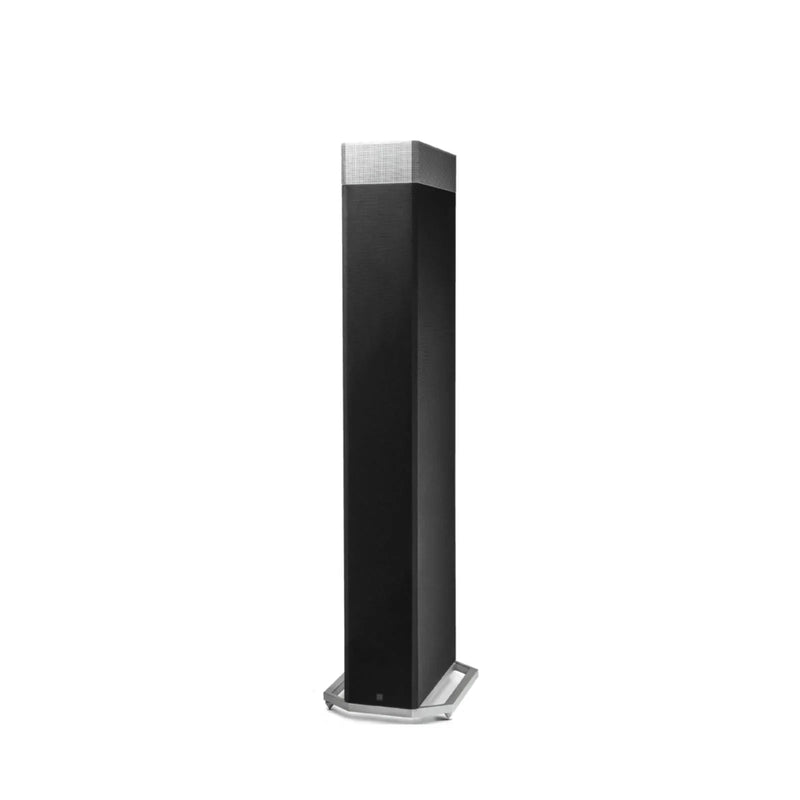 Definitive Technology BP-9080X Bipolar Floorstanding Speaker with 12" Powered Subwoofer (Pair) - ProHiFi India