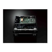 Yamaha CX-A5200 AVENTAGE 11.2-Ch AV Preamplifier - ProHiFi India