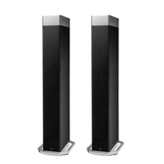 Definitive Technology BP-9080X Bipolar Floorstanding Speaker with 12" Powered Subwoofer (Pair) - ProHiFi India