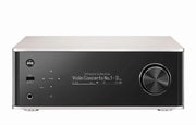 Denon PMA-150H Integrated Network Amplifier with HEOS Built-in - ProHiFi India