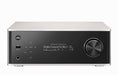 Denon PMA-150H Integrated Network Amplifier with HEOS Built-in