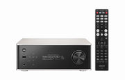 Denon PMA-150H Integrated Network Amplifier with HEOS Built-in - ProHiFi India