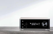 Denon PMA-150H Integrated Network Amplifier with HEOS Built-in - ProHiFi India