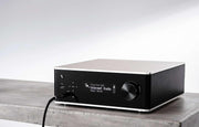 Denon PMA-150H Integrated Network Amplifier with HEOS Built-in - ProHiFi India
