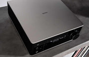 Denon PMA-150H Integrated Network Amplifier with HEOS Built-in - ProHiFi India