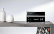 Denon PMA-150H Integrated Network Amplifier with HEOS Built-in - ProHiFi India