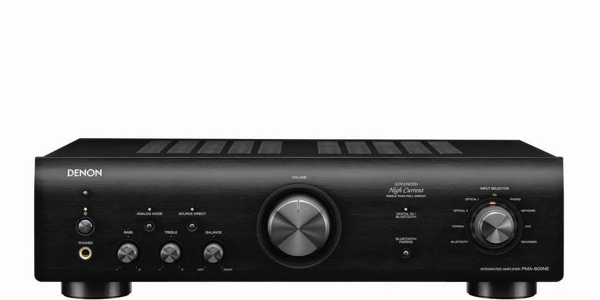pma-600ne-