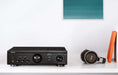 Denon PMA-600NE - Integrated Stereo Amplifier