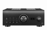 Denon PMA-A110 - Integrated Stereo Amplifier - ProHiFi India