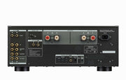 Denon PMA-A110 - Integrated Stereo Amplifier - ProHiFi India