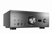 Denon PMA-A110 - Integrated Stereo Amplifier - ProHiFi India