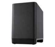 Polk Audio React Subwoofer - ProHiFi India