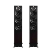 Elac Debut Reference DFR52 Tower Speaker (Pair) - ProHiFi India