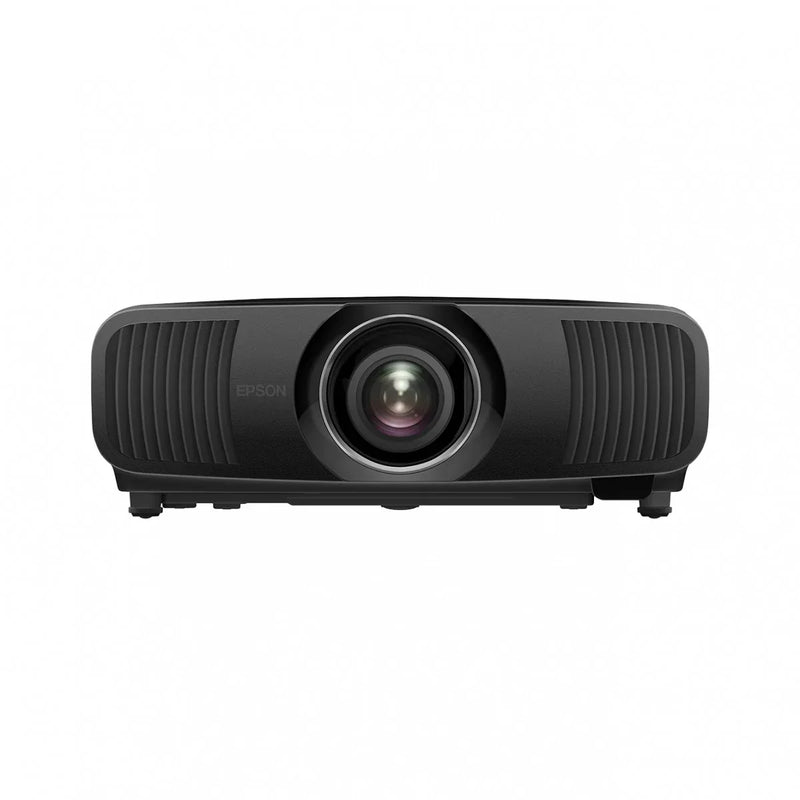 Epson EH-LS12000B 4K Laser Projector