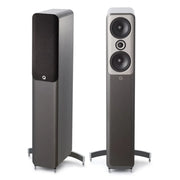 Q Acoustics Concept 50 Floorstanding Speaker Pair - ProHiFi India
