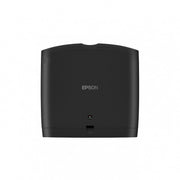 Epson EH-LS12000B 4K Laser Projector