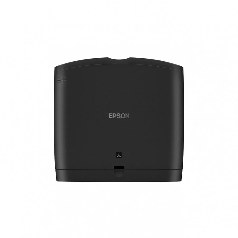 Epson EH-LS12000B 4K Laser Projector