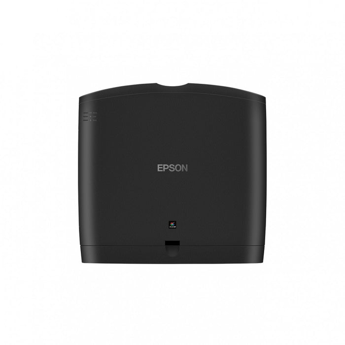 Epson EH-LS12000B 4K Laser Projector