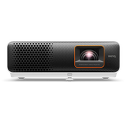 BenQ TH690ST 4LED 1080p HDR Short Throw Projector - ProHiFi India