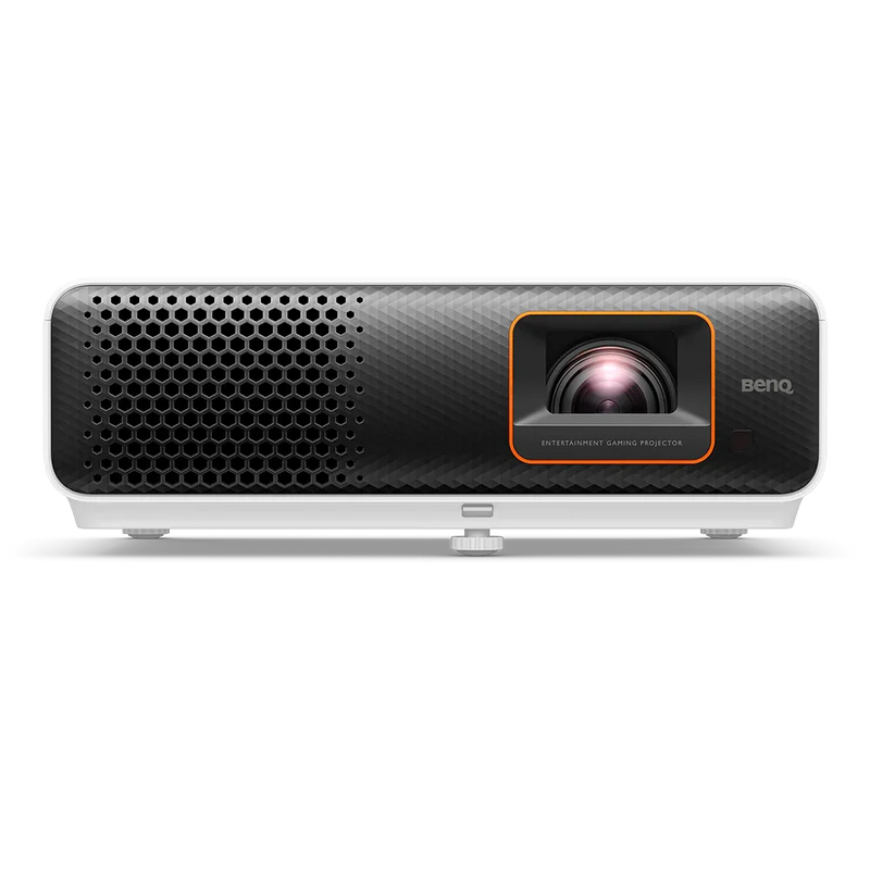 BenQ TH690ST 4LED 1080p HDR Short Throw Projector - ProHiFi India