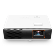 BenQ TH690ST 4LED 1080p HDR Short Throw Projector - ProHiFi India