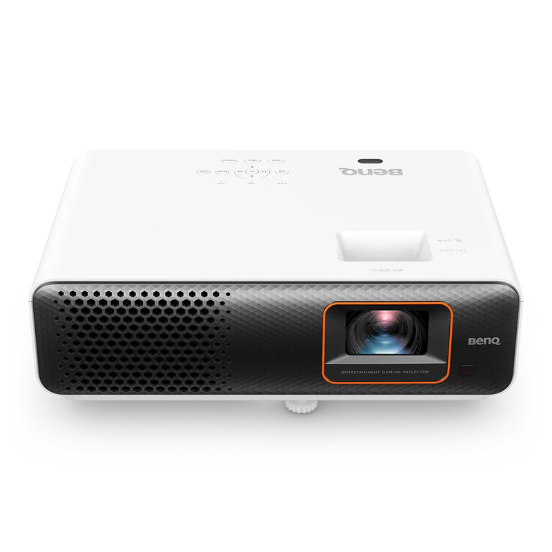BenQ TH690ST 4LED 1080p HDR Short Throw Projector - ProHiFi India