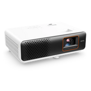 BenQ TH690ST 4LED 1080p HDR Short Throw Projector - ProHiFi India