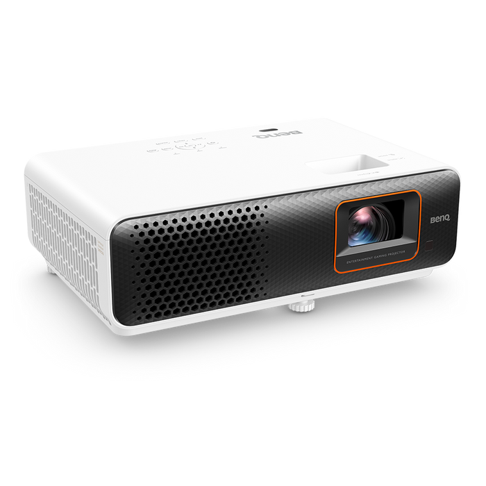 BenQ TH690ST 4LED 1080p HDR Short Throw Projector