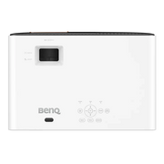 BenQ TH690ST 4LED 1080p HDR Short Throw Projector - ProHiFi India