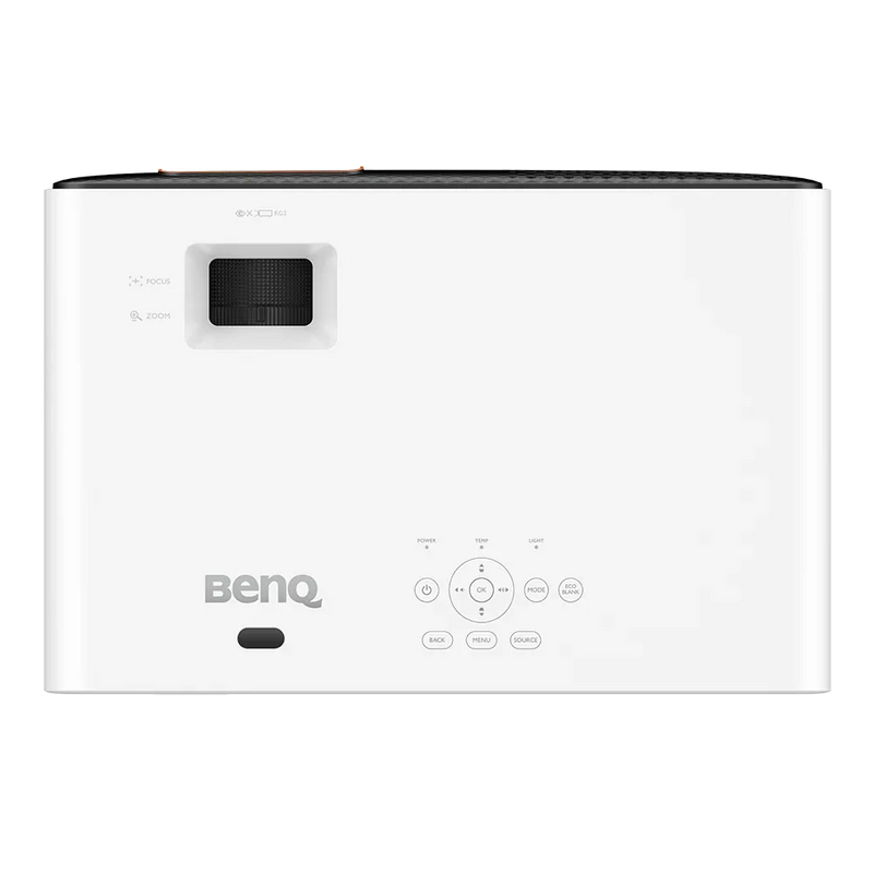BenQ TH690ST 4LED 1080p HDR Short Throw Projector - ProHiFi India