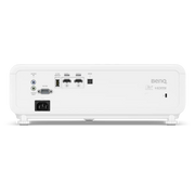 BenQ TH690ST 4LED 1080p HDR Short Throw Projector - ProHiFi India