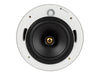 Monitor Audio Pro-80LV 70/100 V Input In Ceiling Speaker (Each)