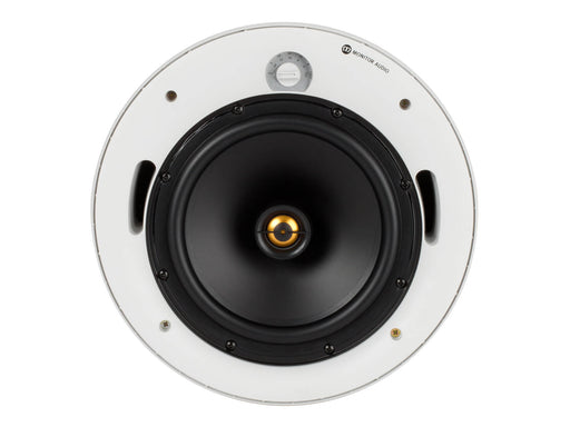 Monitor Audio Pro-80LV 70/100 V Input In Ceiling Speaker (Each)