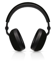 Bowers & Wilkins (B&W) PX7 Wireless On-Ear Headphones - ProHiFi India