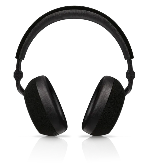 Bowers & Wilkins (B&W) PX7 Wireless On-Ear Headphones - ProHiFi India
