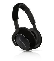 Bowers & Wilkins (B&W) PX7 Wireless On-Ear Headphones - ProHiFi India