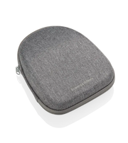 Bowers & Wilkins (B&W) PX7 Wireless On-Ear Headphones - ProHiFi India