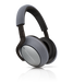 Bowers & Wilkins (B&W) PX7 Wireless On-Ear Headphones