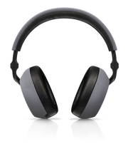 Bowers & Wilkins (B&W) PX7 Wireless On-Ear Headphones - ProHiFi India